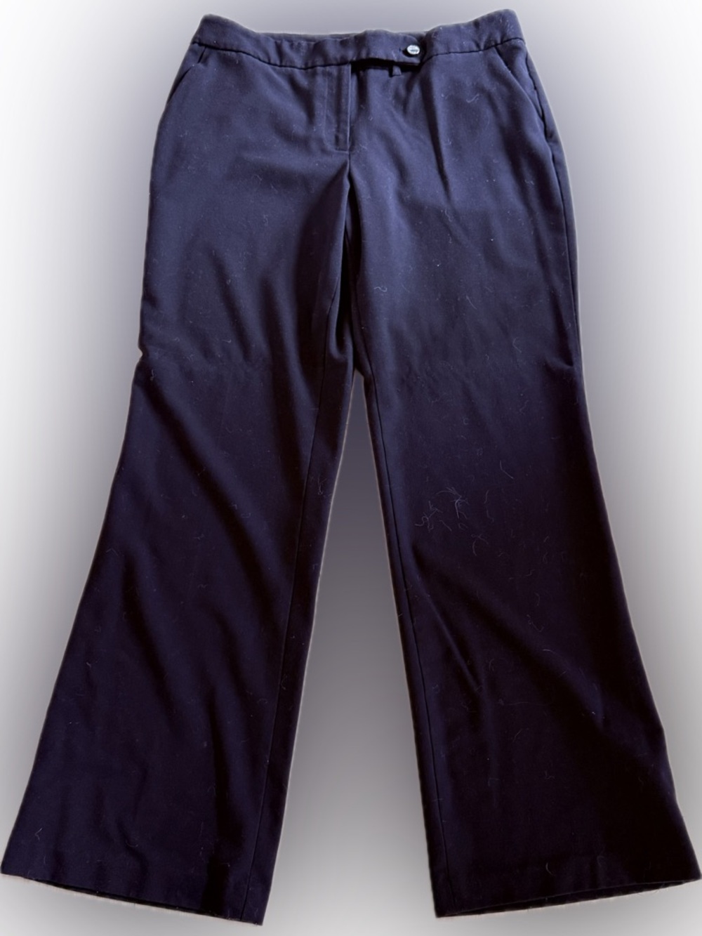 Lot of Women’s business casual pants Size 10 - Picture 6 of 9